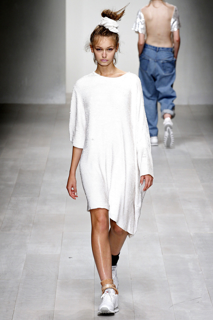 Ashish 2013DƬ