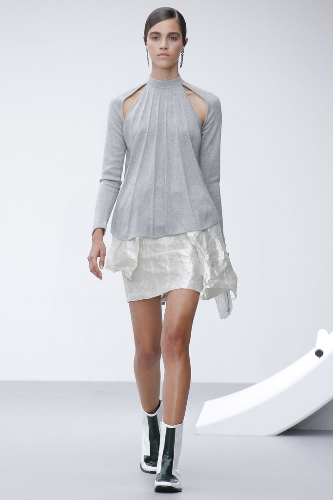 J.W. Anderson 2013DƬ