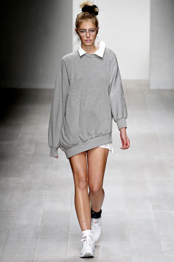 Ashish 2013DƬ