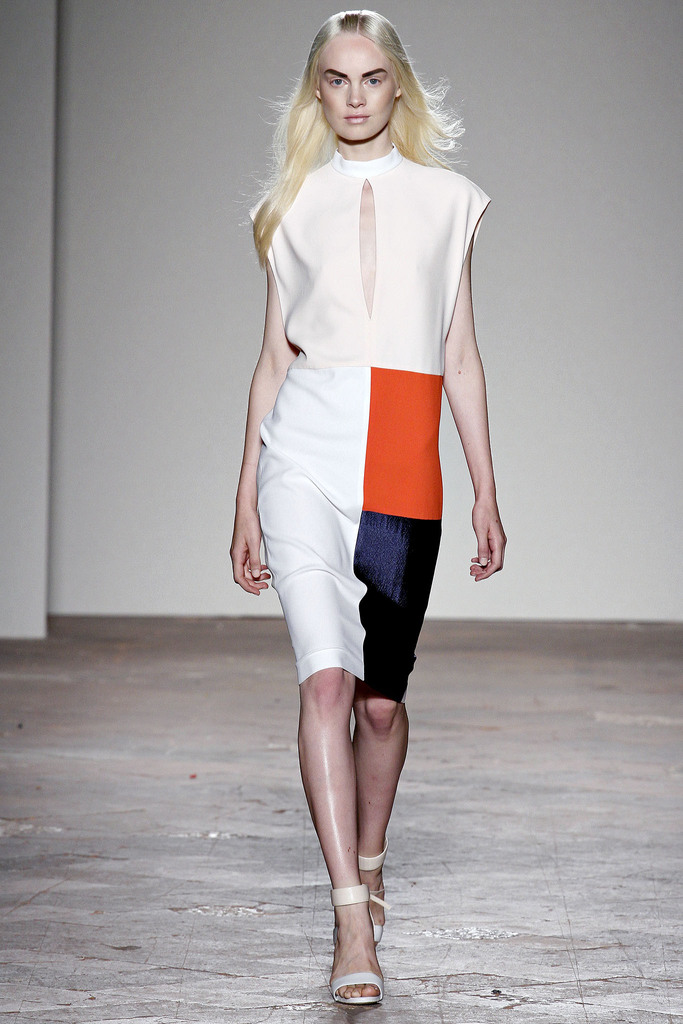 Gabriele Colangelo 2013DƬ