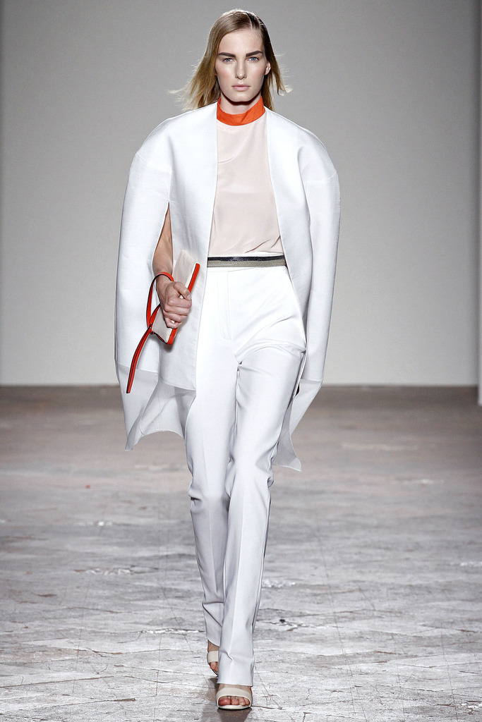 Gabriele Colangelo 2013DƬ
