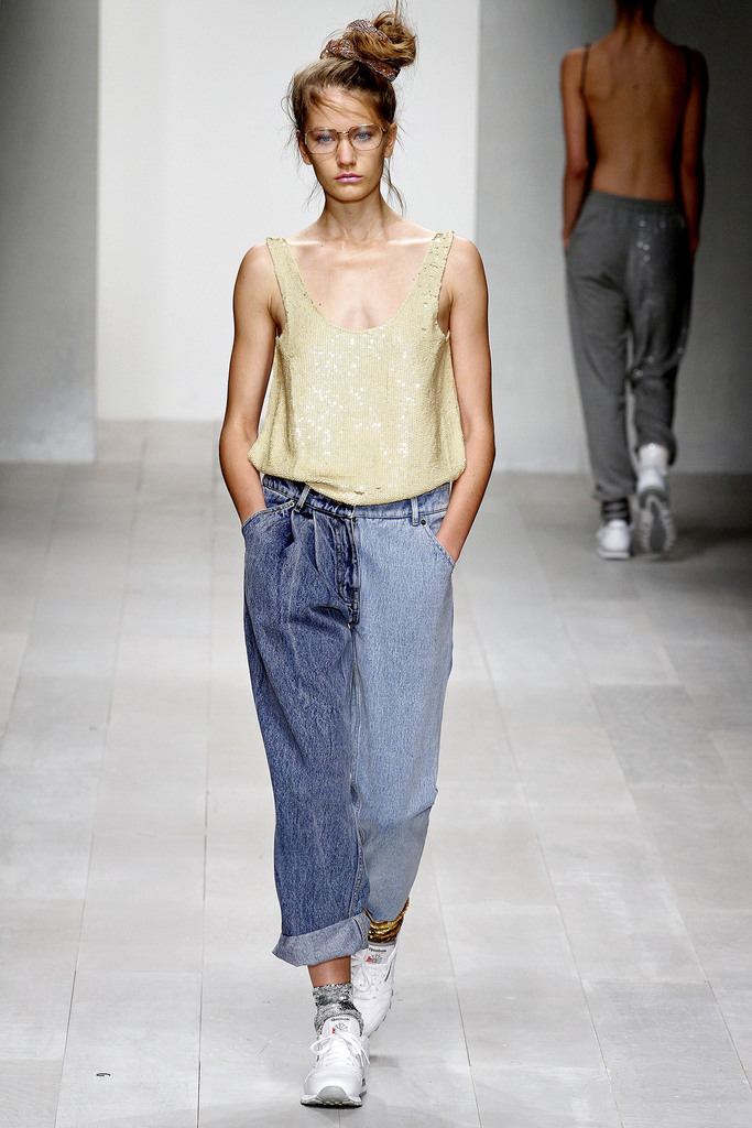 Ashish 2013(chng)DƬ