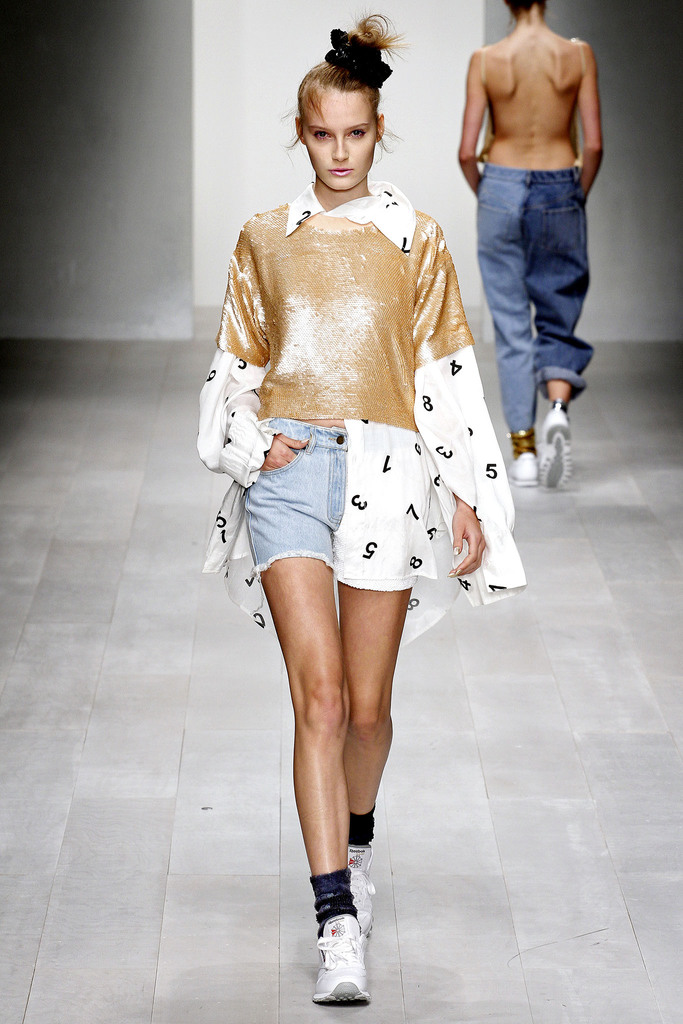 Ashish 2013DƬ