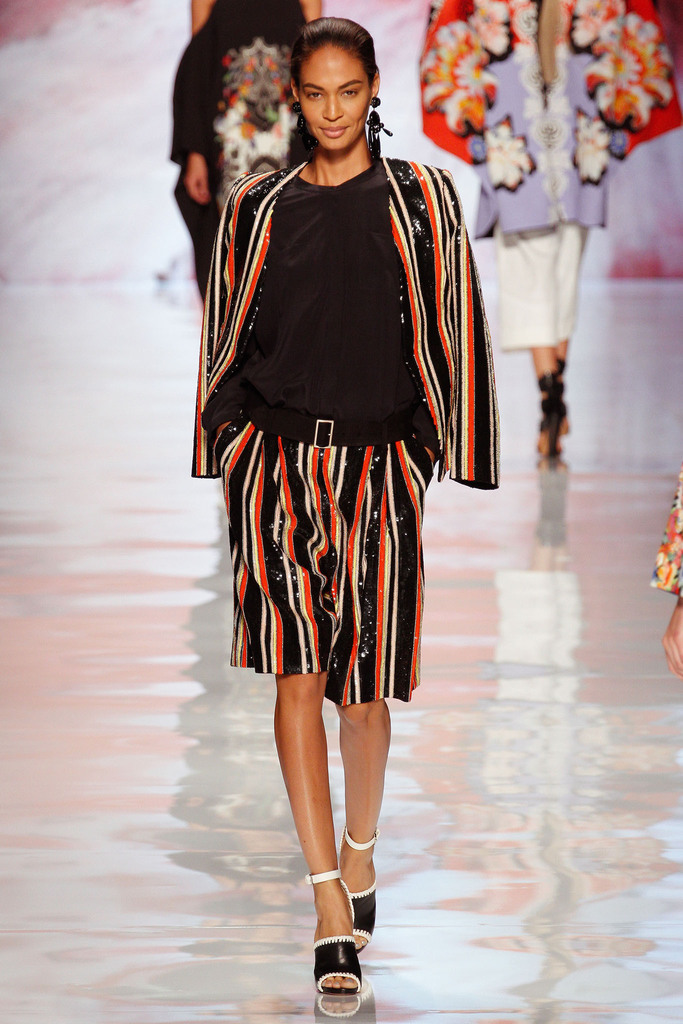 Etro 2013DƬ