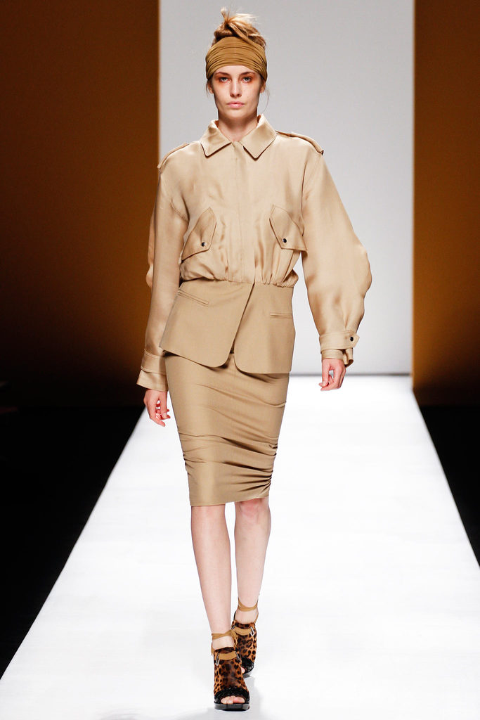 MaxMara 2013DƬ