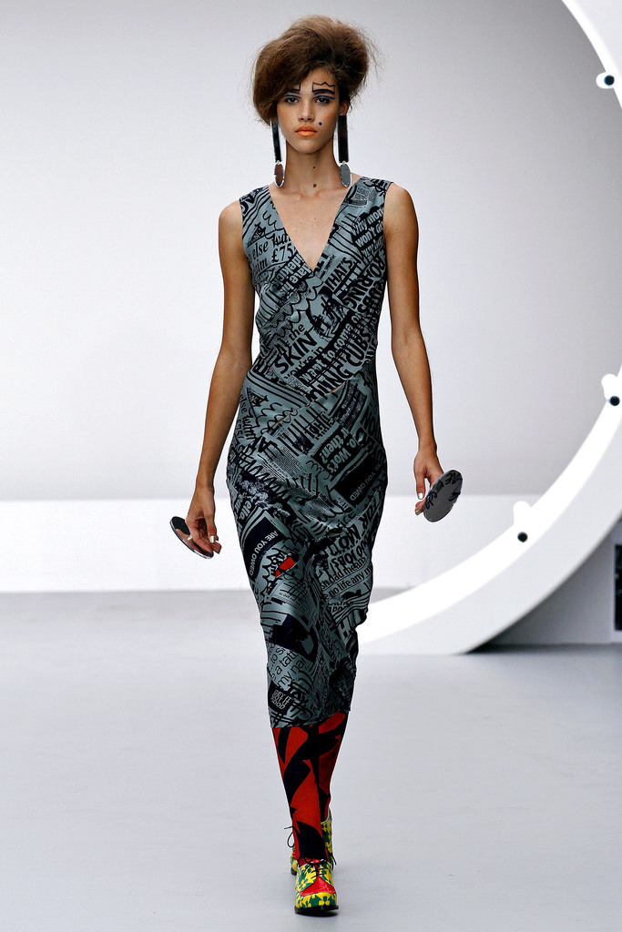 Louise Gray 2013DƬ