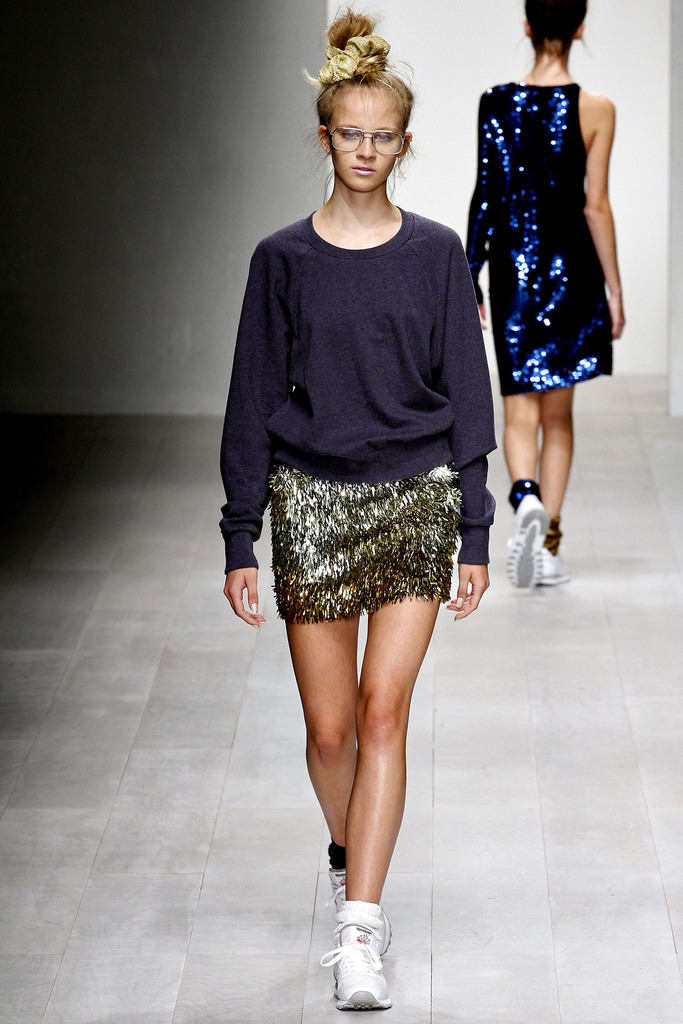 Ashish 2013DƬ