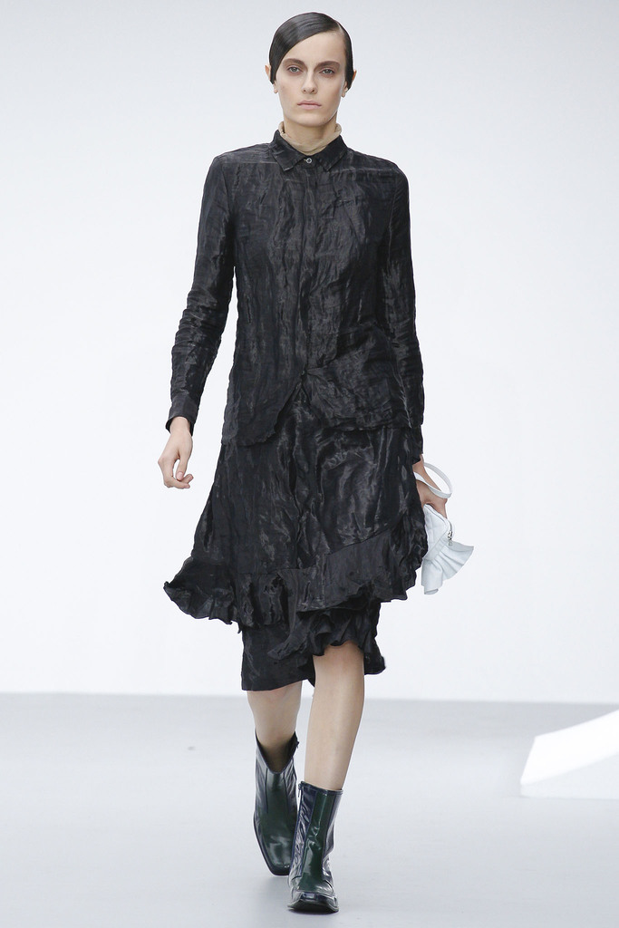J.W. Anderson 2013DƬ
