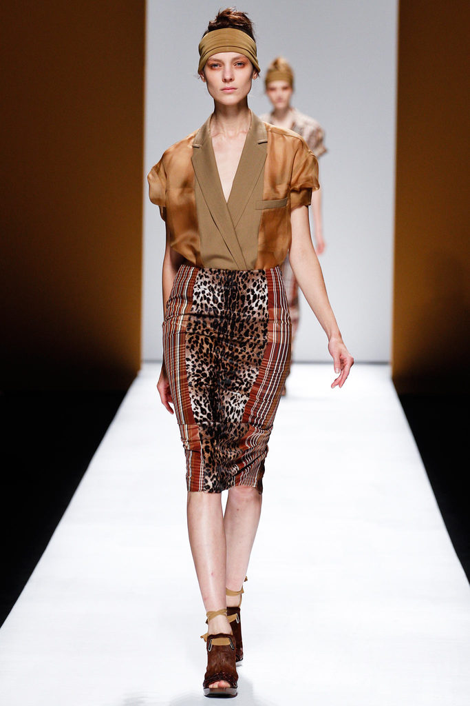 MaxMara 2013DƬ