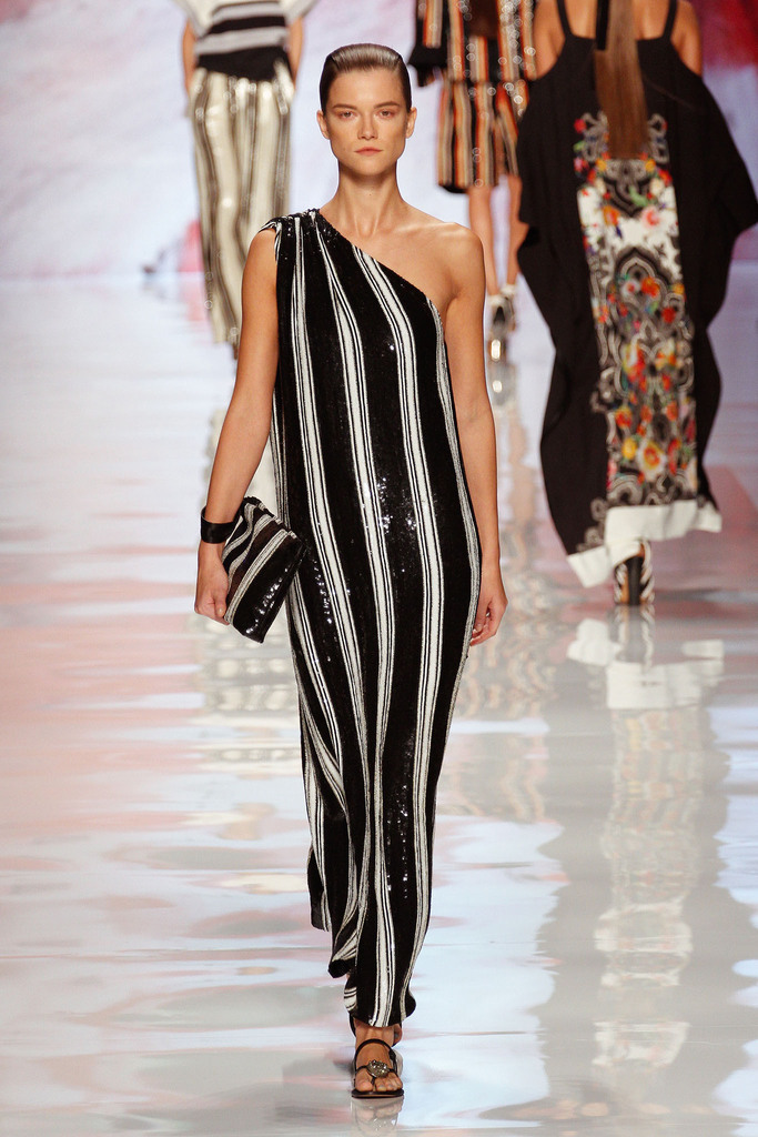 Etro 2013(chng)DƬ
