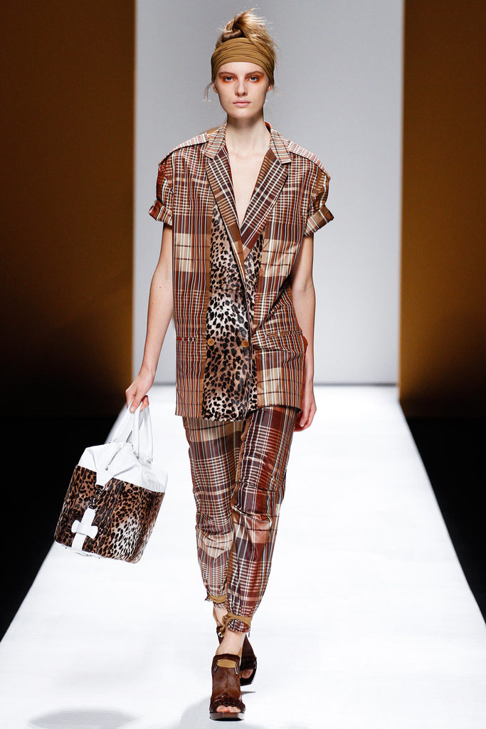 MaxMara 2013DƬ
