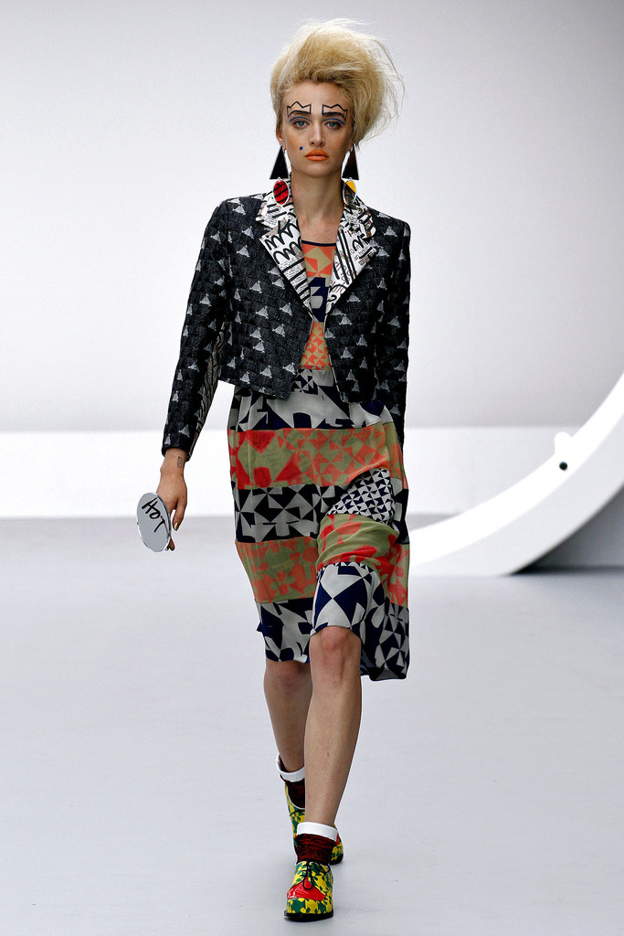 Louise Gray 2013DƬ