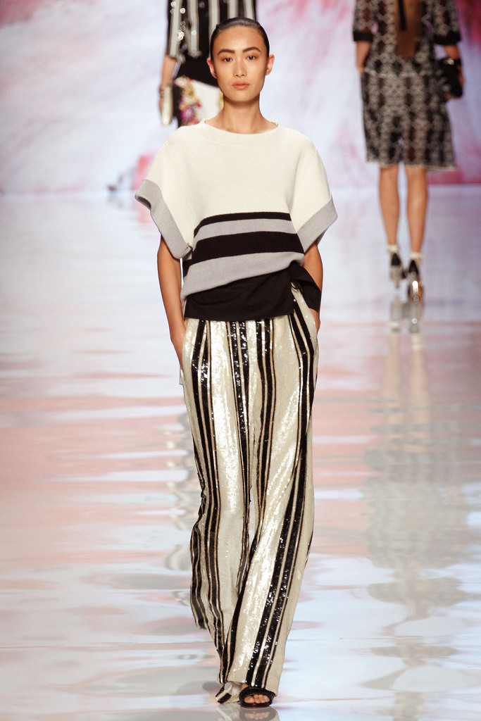 Etro 2013DƬ