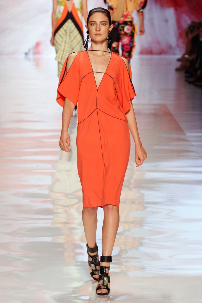 Etro 2013DƬ