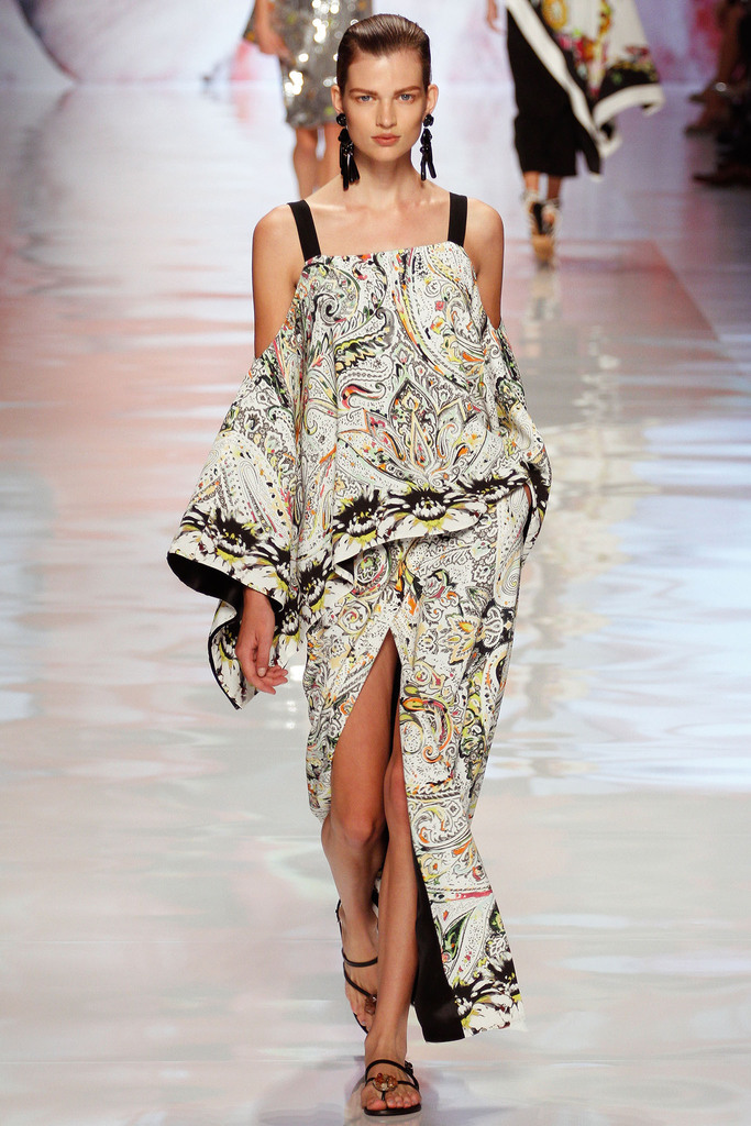 Etro 2013DƬ