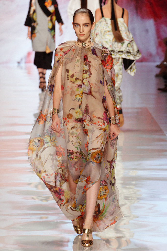 Etro 2013(chng)DƬ