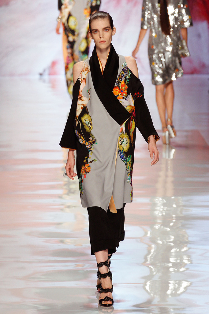 Etro 2013(chng)DƬ