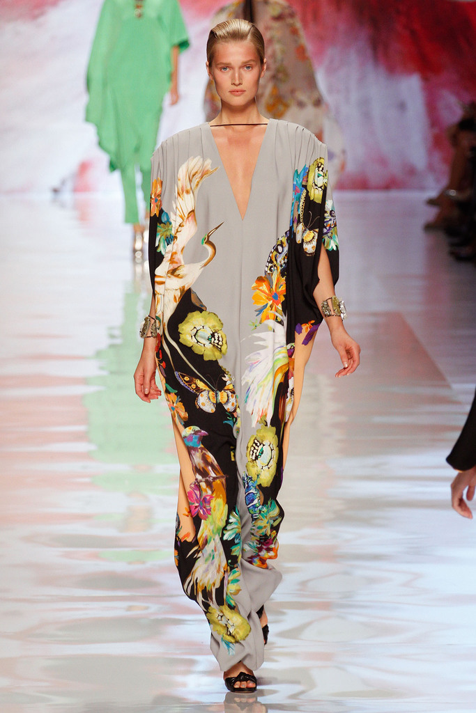 Etro 2013DƬ