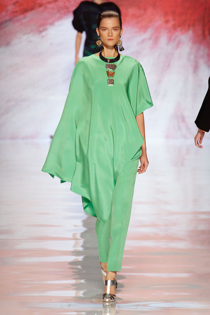 Etro 2013DƬ
