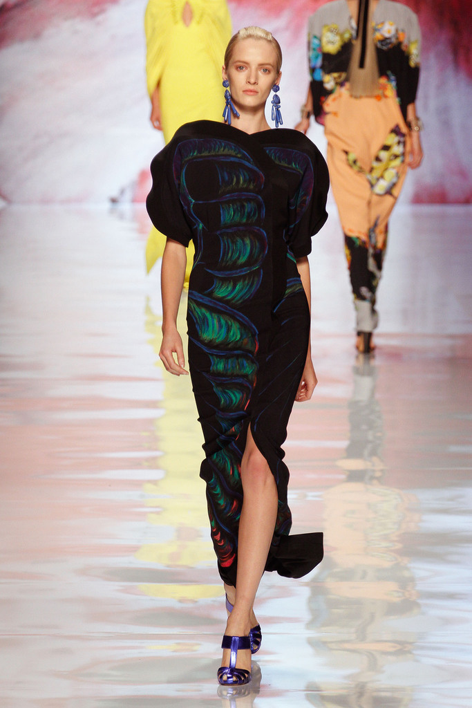Etro 2013DƬ