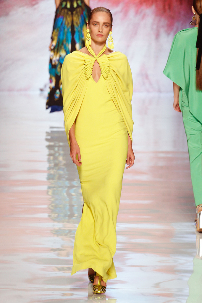 Etro 2013DƬ