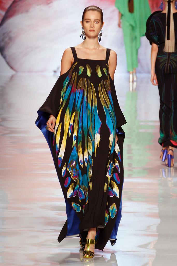 Etro 2013DƬ