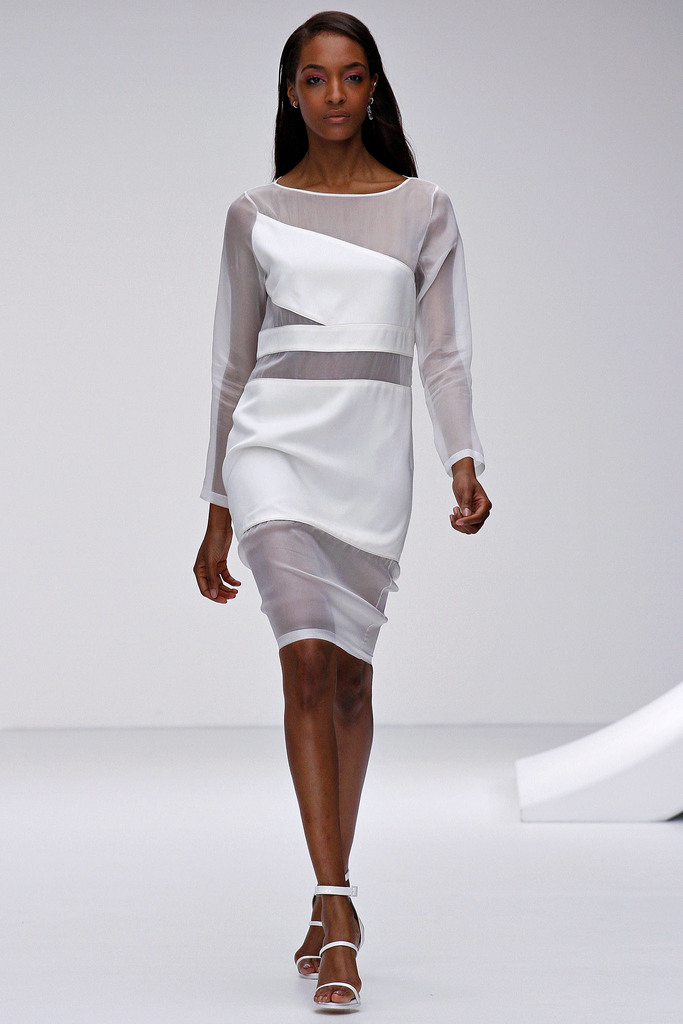 Topshop Unique 2013DƬ