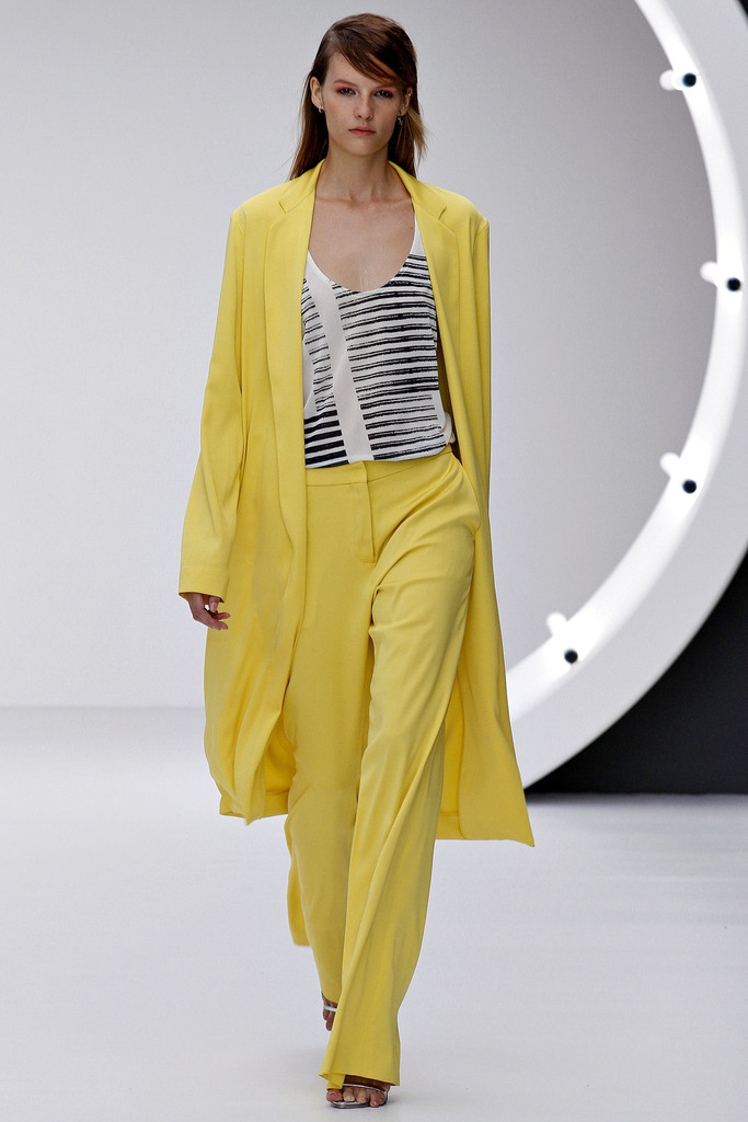 Topshop Unique 2013DƬ