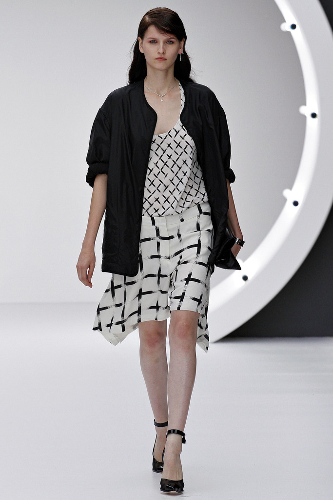Topshop Unique 2013DƬ