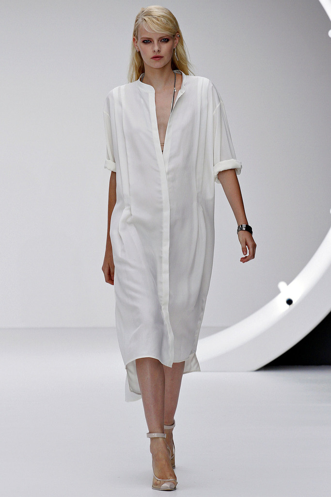 Topshop Unique 2013DƬ
