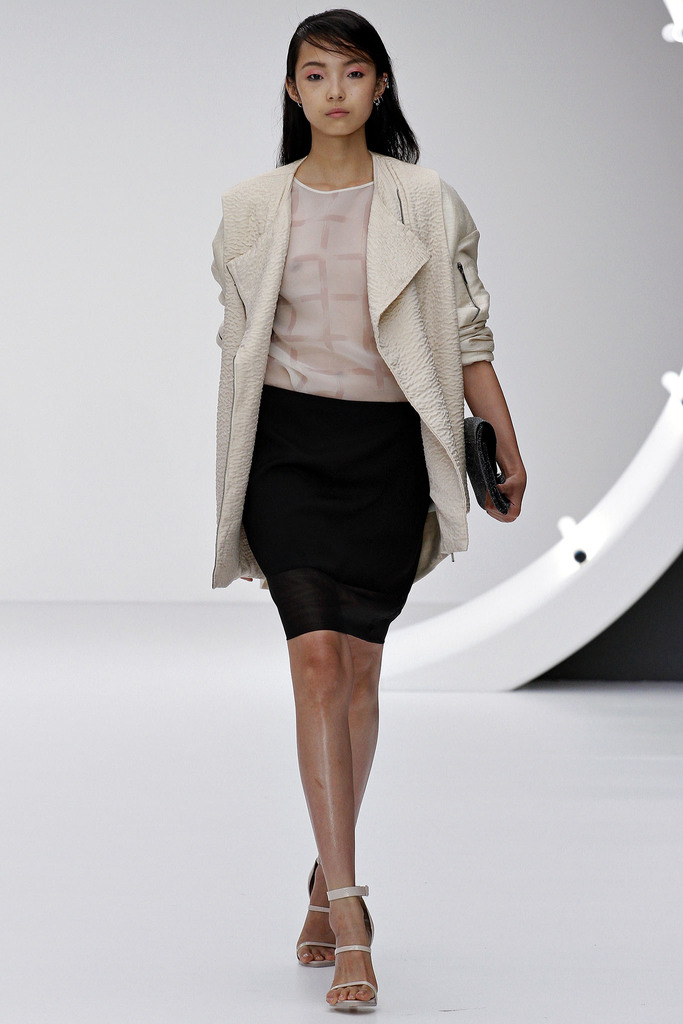 Topshop Unique 2013(chng)DƬ