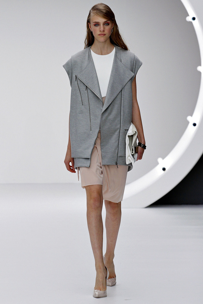 Topshop Unique 2013DƬ
