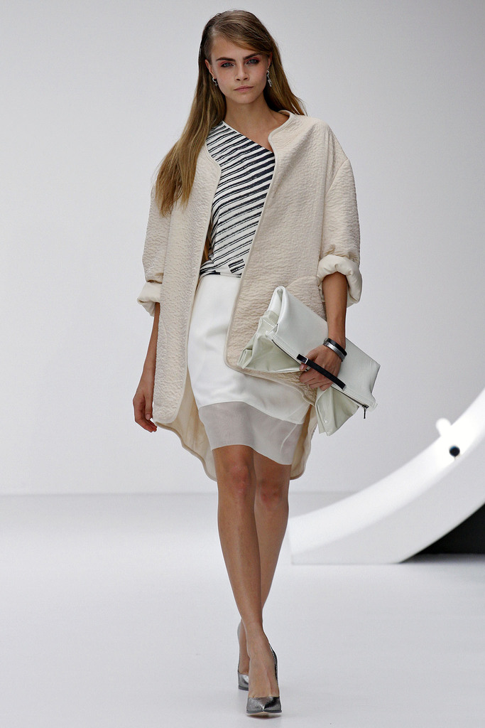 Topshop Unique 2013DƬ