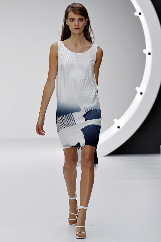 Topshop Unique 2013DƬ