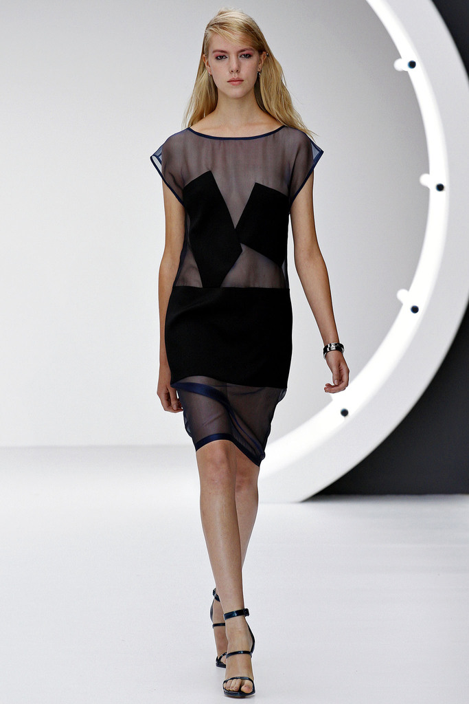 Topshop Unique 2013(chng)DƬ