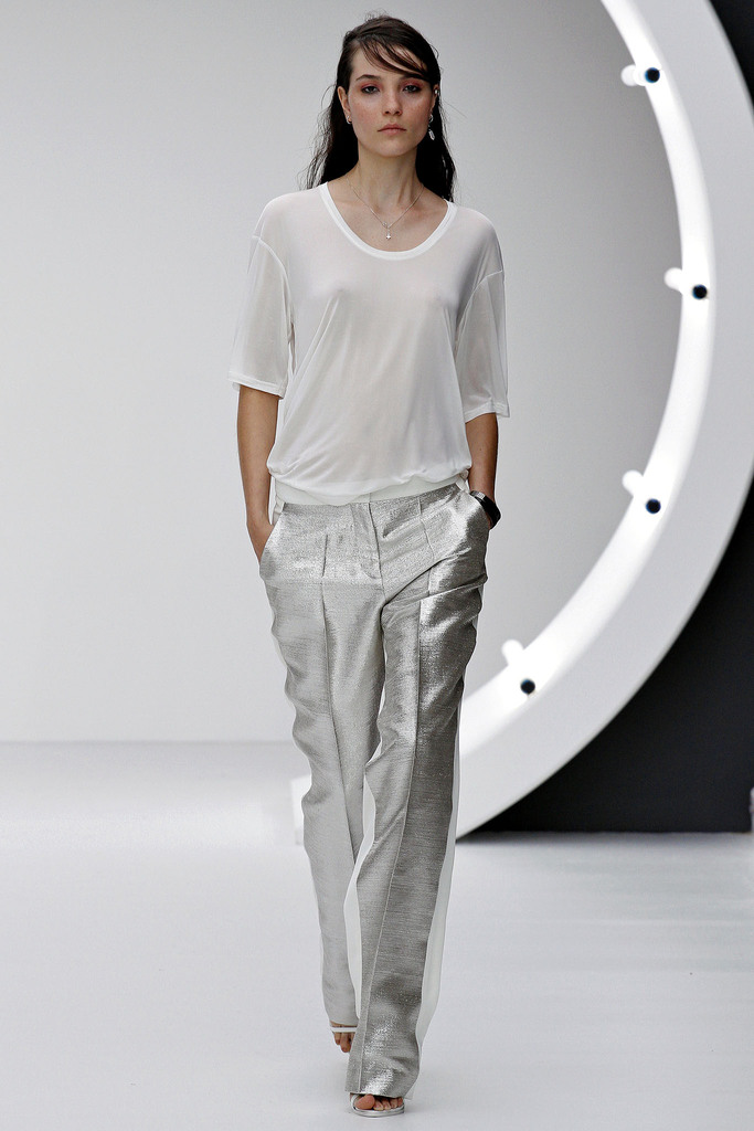 Topshop Unique 2013(chng)DƬ