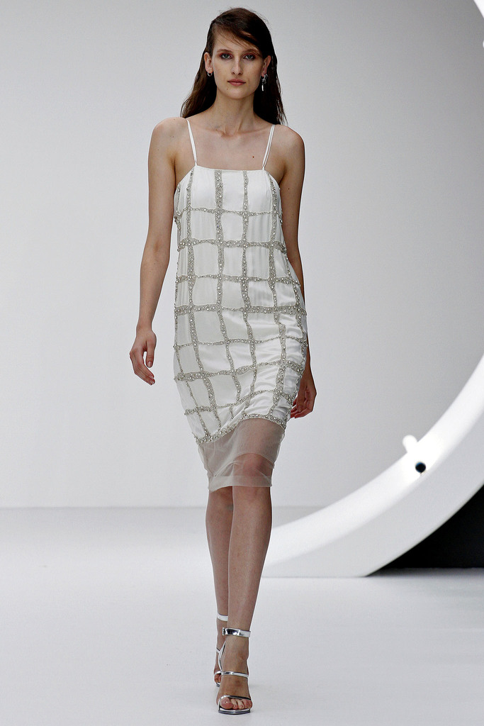 Topshop Unique 2013DƬ