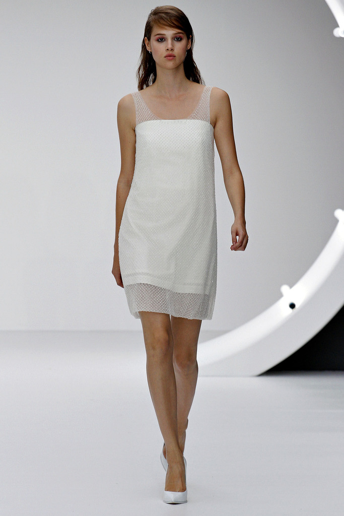 Topshop Unique 2013DƬ