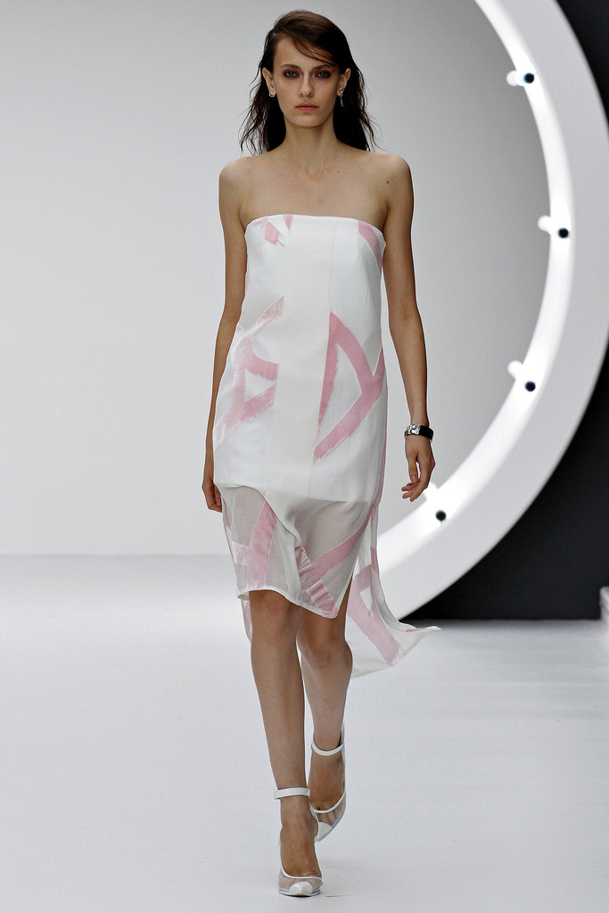 Topshop Unique 2013(chng)DƬ