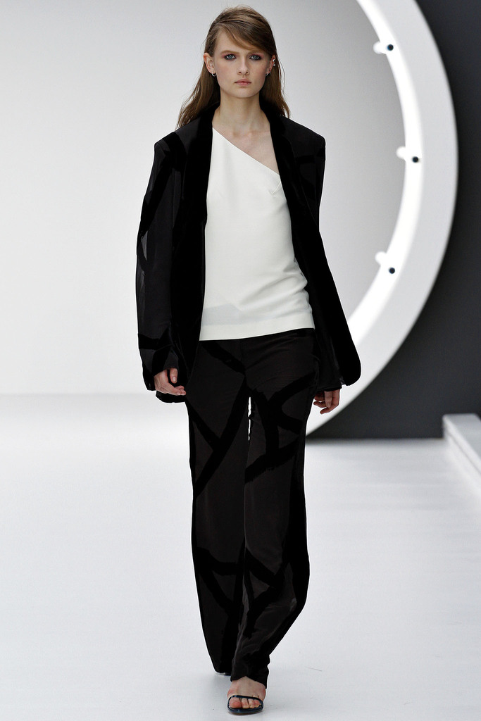 Topshop Unique 2013DƬ
