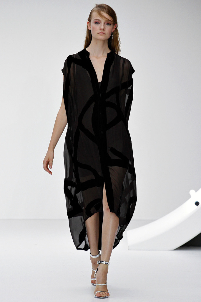 Topshop Unique 2013DƬ