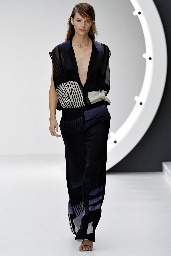 Topshop Unique 2013DƬ