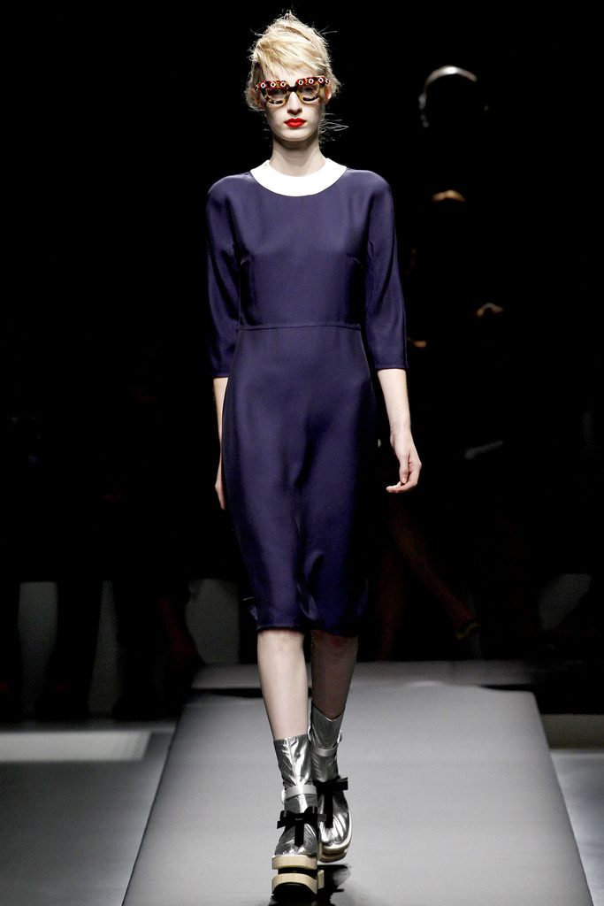 Prada 2013DƬ