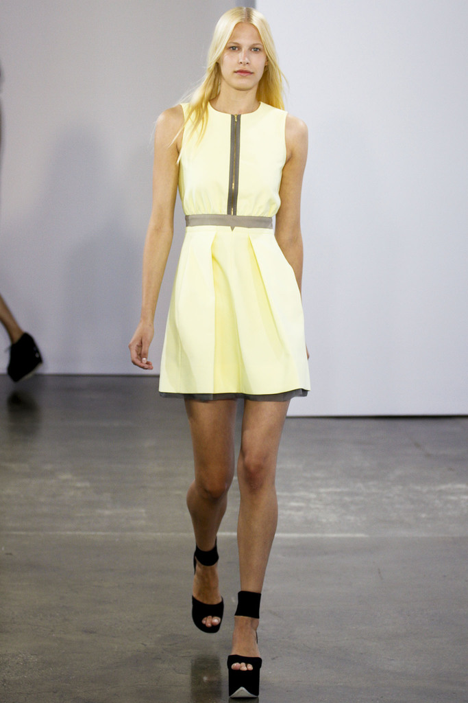 Victoria, Victoria Beckham 2013DƬ