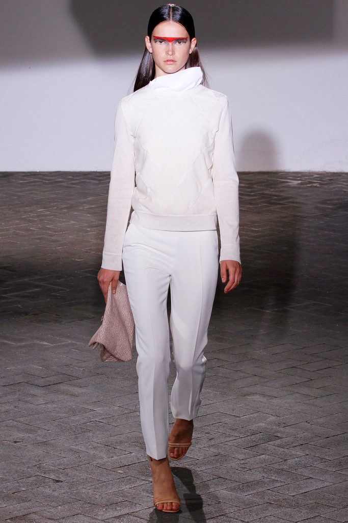 Cedric Charlier 2013DƬ