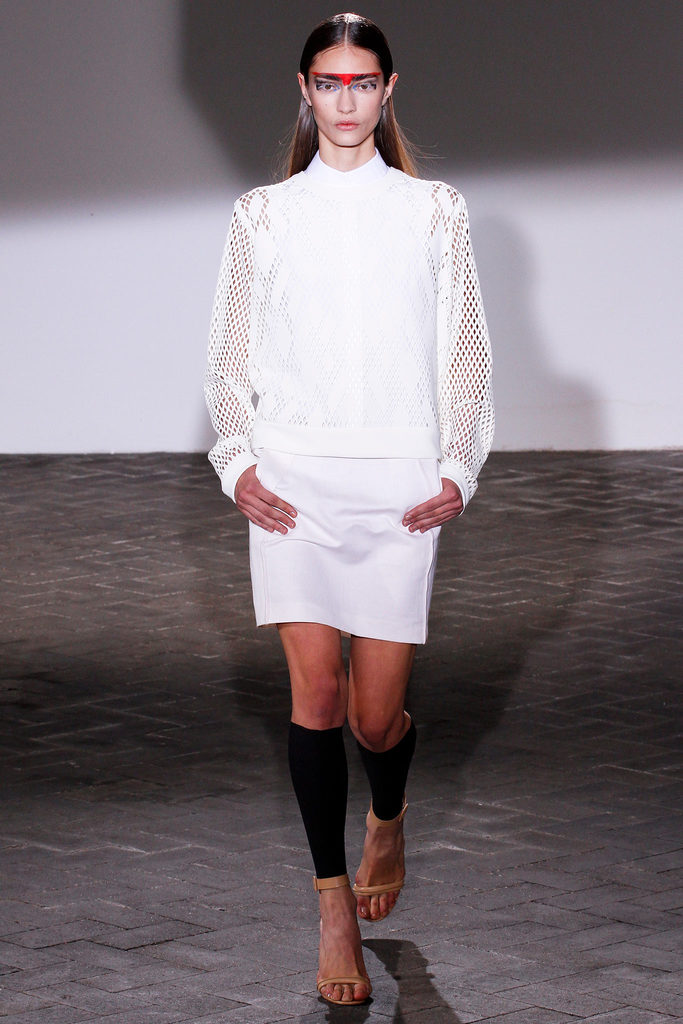 Cedric Charlier 2013DƬ
