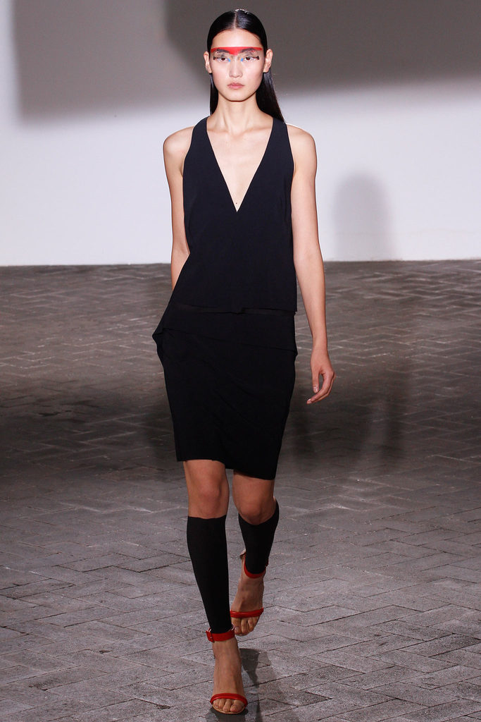 Cedric Charlier 2013DƬ