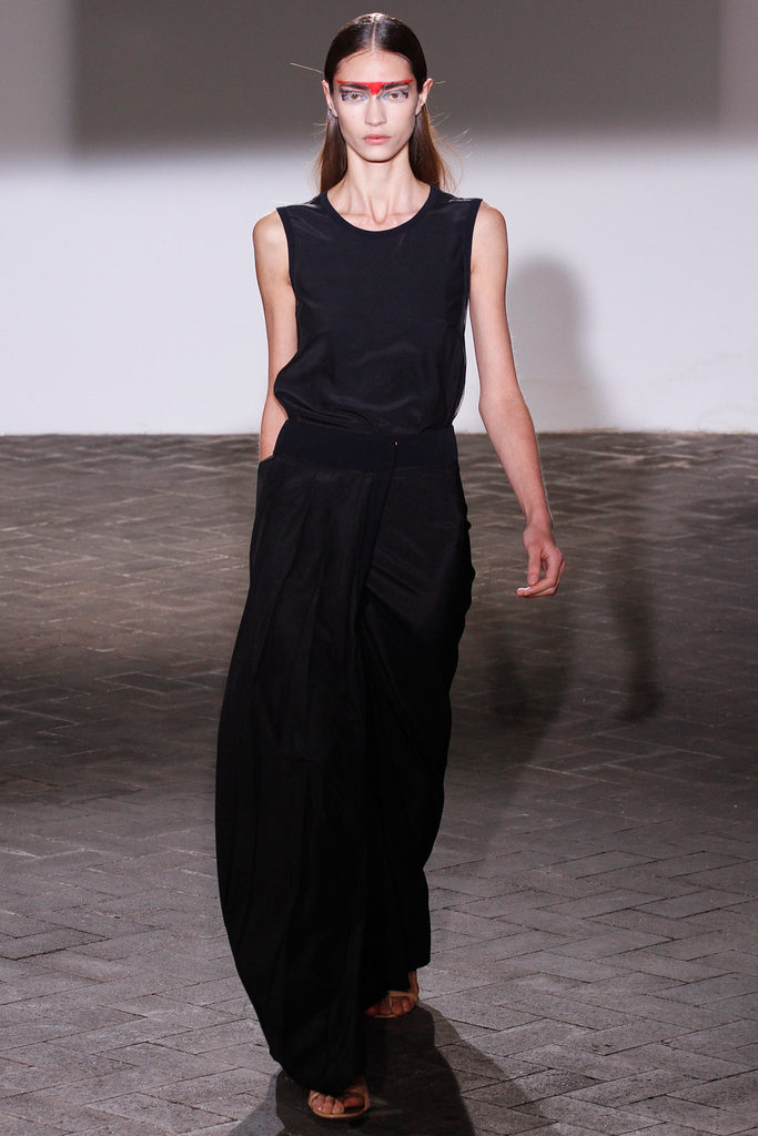 Cedric Charlier 2013DƬ