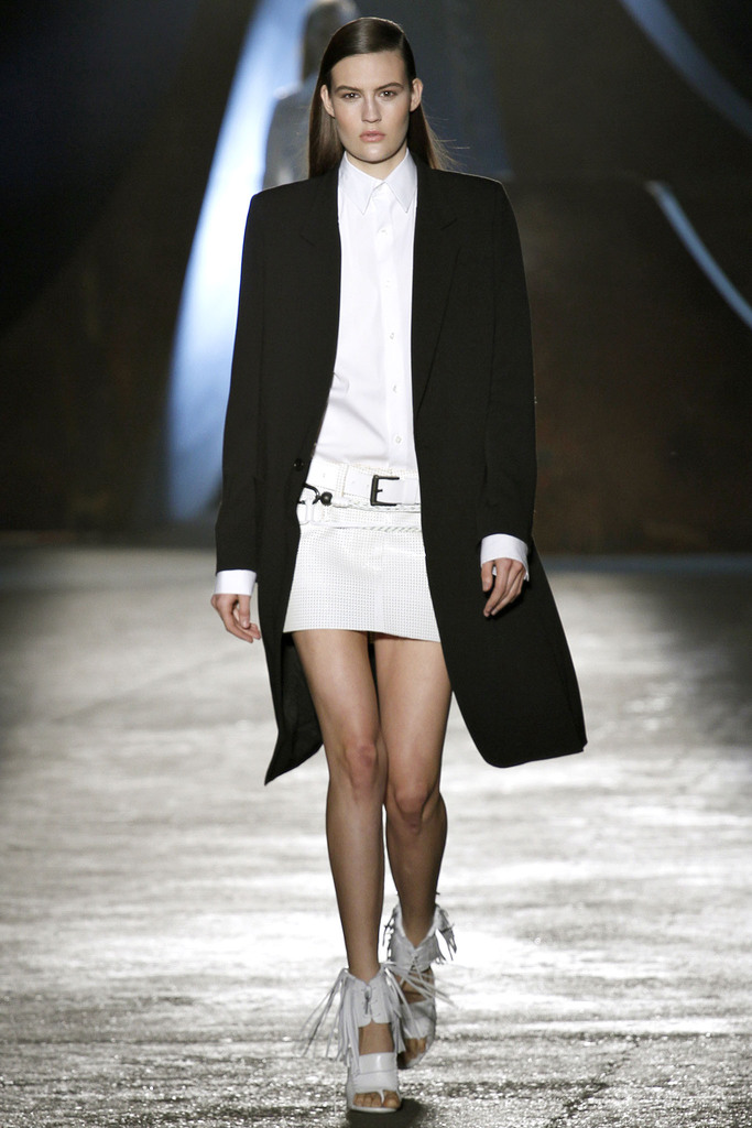 Diesel Black Gold 2013DƬ