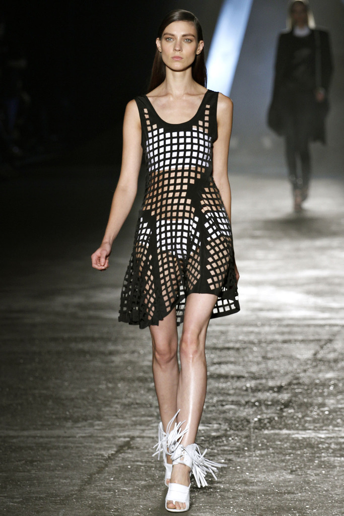 Diesel Black Gold 2013DƬ